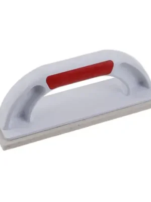 34445 | hlad&iacute;tko &scaron;paletov&eacute; plsť | b&iacute;l&aacute; | 220x70x8 |  FESTA Dokud Zásoby Vydrží