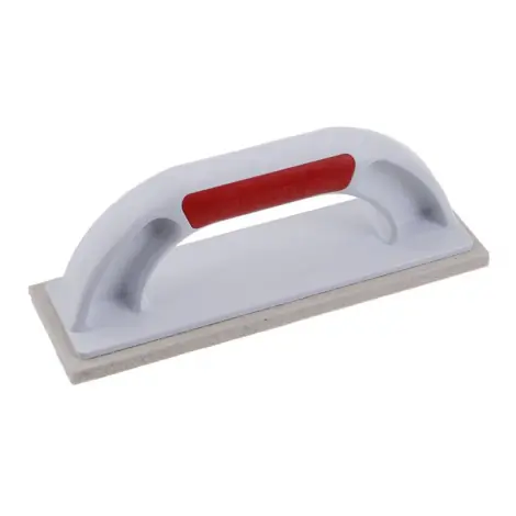 34445 | hlad&iacute;tko &scaron;paletov&eacute; plsť | b&iacute;l&aacute; | 220x70x8 |  FESTA Dokud Zásoby Vydrží