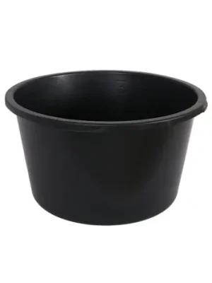 39065 | zednick&aacute; n&aacute;doba | kruh | 60x35 | 65L Nízká Cena