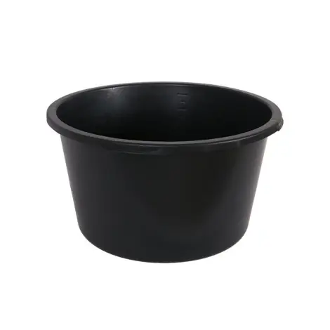 39065 | zednick&aacute; n&aacute;doba | kruh | 60x35 | 65L Nízká Cena