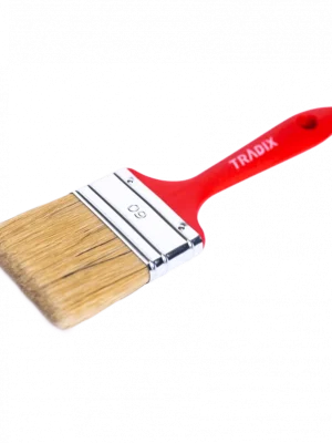 Štětec plochý Tradix 70 mm Bezpečná Platba