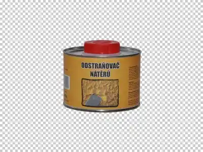 REM-LACK BIS ODSTRAŇOVAČ NÁTĚRŮ 400 g Originální