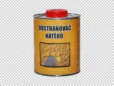 REM-LACK BIS ODSTRAŇOVAČ NÁTĚRŮ 750 g Akční Nabídka