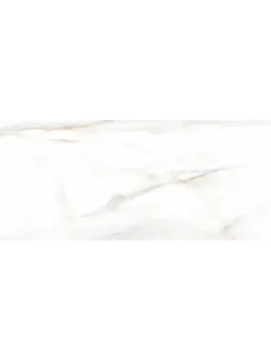 Výprodej ARDENZA brillo 30x90 | 01S | rekt