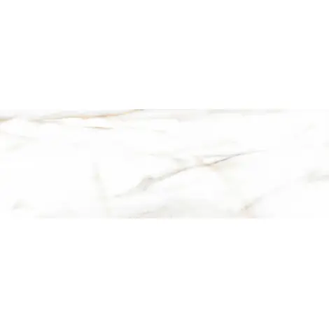 Výprodej ARDENZA brillo 30x90 | 01S | rekt