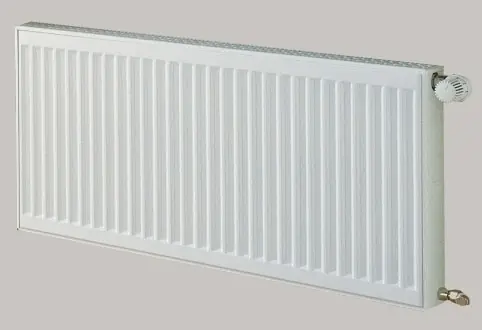 Nejlepší Cena KERMI Radiátor Therm x2 Profil Kompakt 22-900x1000