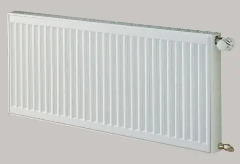 KERMI Radiátor Therm x2 Profil Kompakt 22-900x1300 Zlevněný