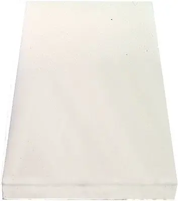 Top Prodej Molitan náhradní 250 x 130 x 20 mm