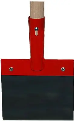 Sekáč na led s násadou 300 mm Must-Have