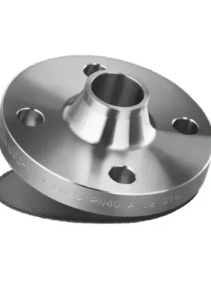 Příruba krková PN 16 - DN 32 - 5/4" - (42,4) Rychlé Dodání