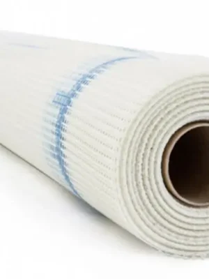 Perlinka Vertex R117 šíře 110 cm/55 m2 Vysoce Kvalitní