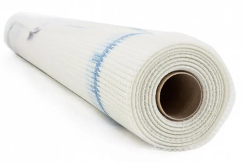 Perlinka Vertex R117 šíře 110 cm/55 m2 Vysoce Kvalitní