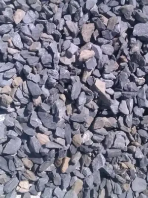 Hit Sezóny Kamenivo drcené frakce 16-32 mm