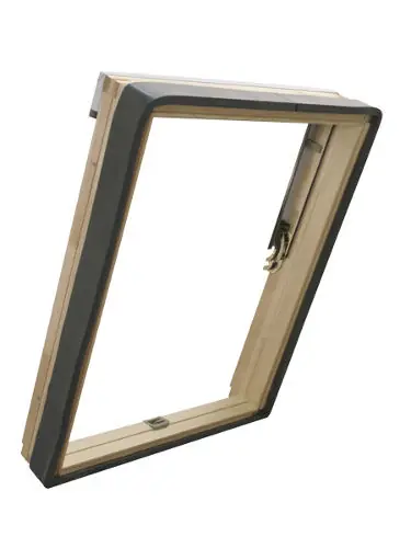 Bezpečná Platba Montážní doplňky - XWT 78x118