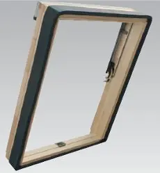 Montážní doplňky - XWT 78x98 Nejprodávanější