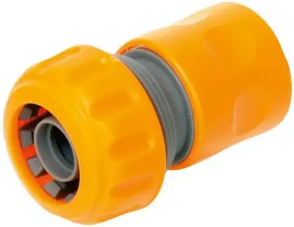 Koupit Online Rychlospojka ROSA 3/4"