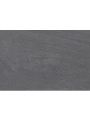 Autentický KATAN anthracit 60x120 | 01S | rekt | R9 | 8mm