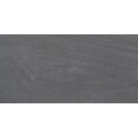 Autentický KATAN anthracit 60x120 | 01S | rekt | R9 | 8mm