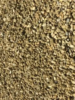 Výhodná Nabídka Kamenivo těžené frakce 11-22 mm