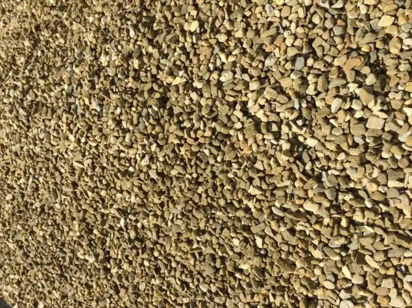 Výhodná Nabídka Kamenivo těžené frakce 11-22 mm