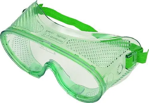 Nová Kolekce Ochranné brýle Anti-dust