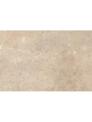 SABOYA crema 25x50 | 01S Dokud Zásoby Vydrží