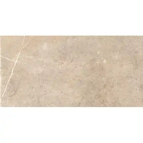 SABOYA crema 25x50 | 01S Dokud Zásoby Vydrží