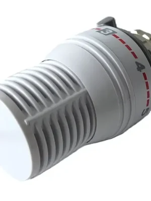 Must-Have Termostatická hlavice COM SENSO