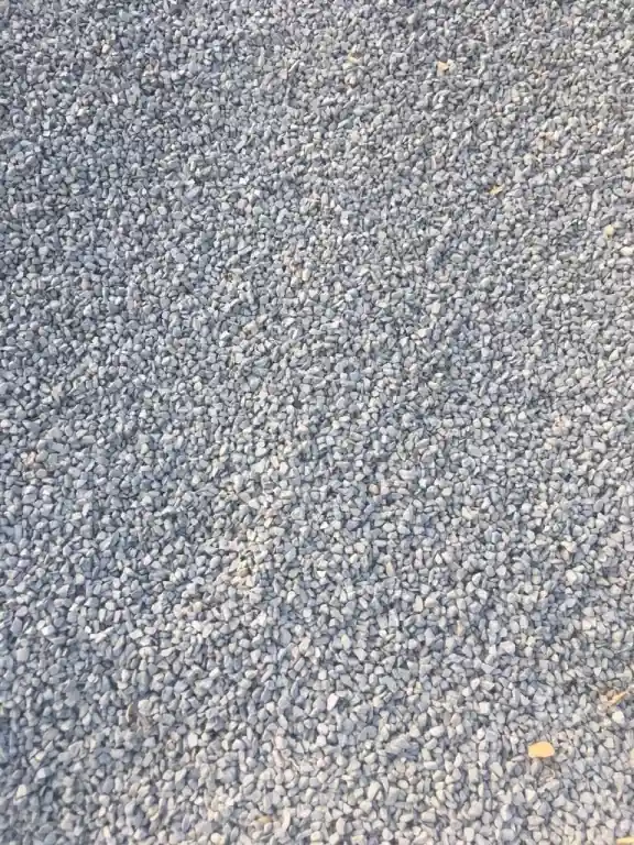 Nejlepší Volba Kamenivo drcené frakce 8-16 mm