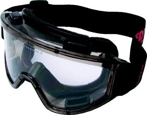 Ochranné brýle Tiger Nejlepší Cena