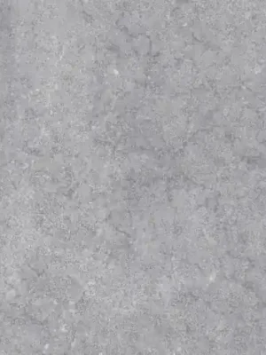 Ihned K Objednání SABOYA marengo 33x33 | 01S | R9