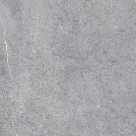 Ihned K Objednání SABOYA marengo 33x33 | 01S | R9