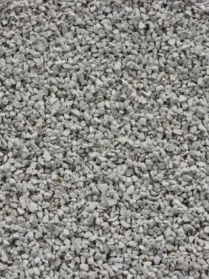 Kamenivo drcené frakce 4-8 mm prané Horká Nabídka