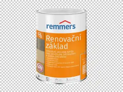 Remmers Renovační základ SMRK 750 ml Aktuální