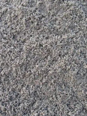 Potěrák frakce 0-4 mm Cenově Výhodný