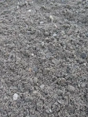 Přímo Od Výrobce Štěrkopísek frakce 0-32 mm