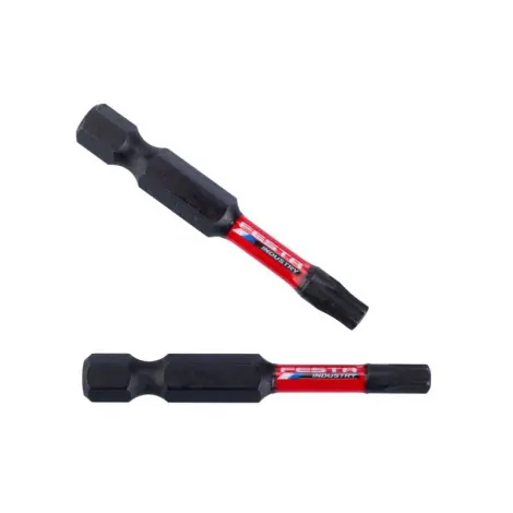 18723 | torzn&iacute; bit T25 50mm S2 1/4" | FESTA INDUSTRY | bal.2ks Finální Výprodej