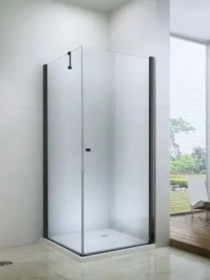 Značkový Sprchový kout PRETORA 70x70 cm