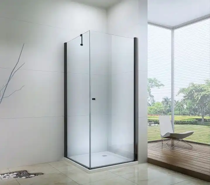 Značkový Sprchový kout PRETORA 70x70 cm