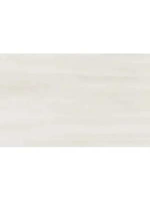 Tovární Cena DJADO grey matt 35x75 | 01S | rekt