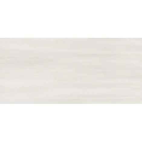 Tovární Cena DJADO grey matt 35x75 | 01S | rekt