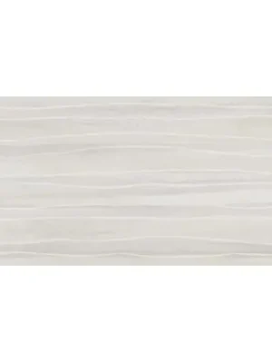 Novinka DJADO multicolor matt 35x75 | 01S | rekt