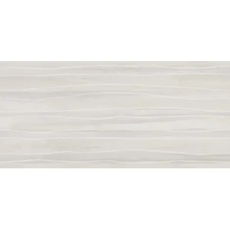 Novinka DJADO multicolor matt 35x75 | 01S | rekt