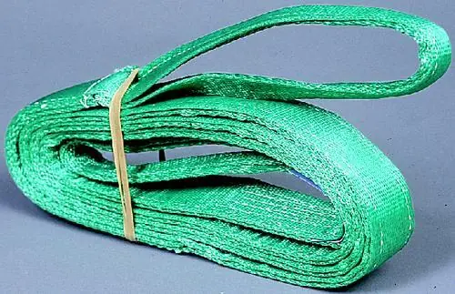 Popruhy ploché Simplex 3 m Výhodná Nabídka