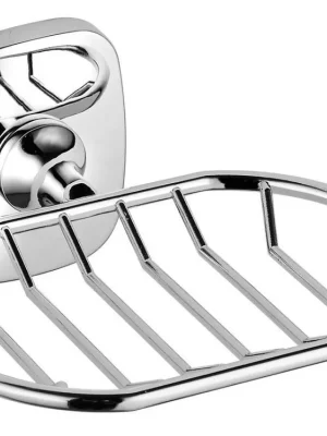 Dokud Zásoby Vydrží Aqualine RUMBA mýdlenka drátěná RB103