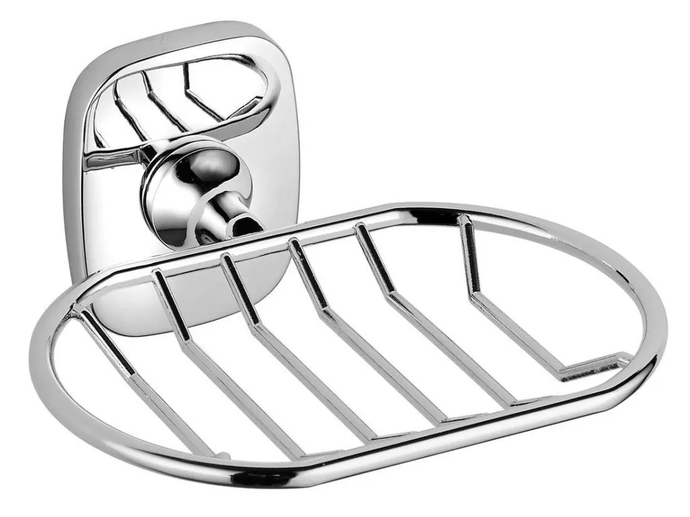 Dokud Zásoby Vydrží Aqualine RUMBA mýdlenka drátěná RB103