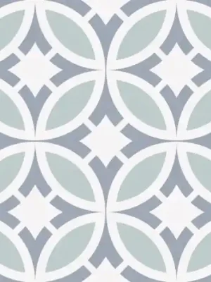 PARIS comedie | decor | 25x25 | 01S | R10 Cenově Výhodný