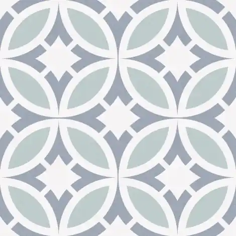 PARIS comedie | decor | 25x25 | 01S | R10 Cenově Výhodný