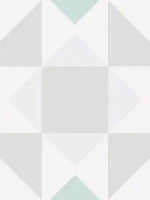 Omezená Nabídka PARIS opera | decor | 25x25 | 01S | R10