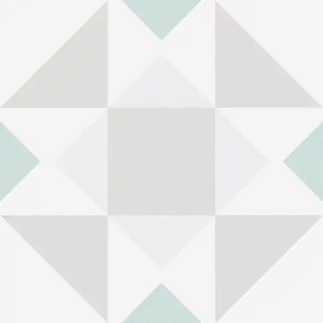 Omezená Nabídka PARIS opera | decor | 25x25 | 01S | R10